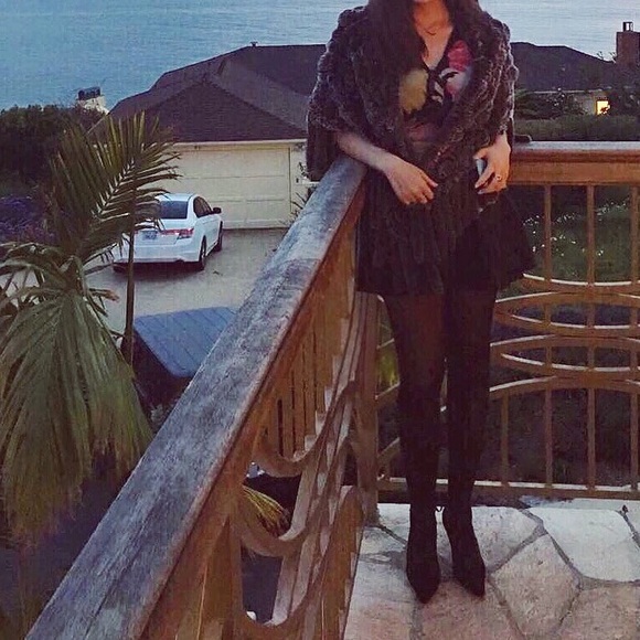 Free People Skirt - Picture 4 of 6